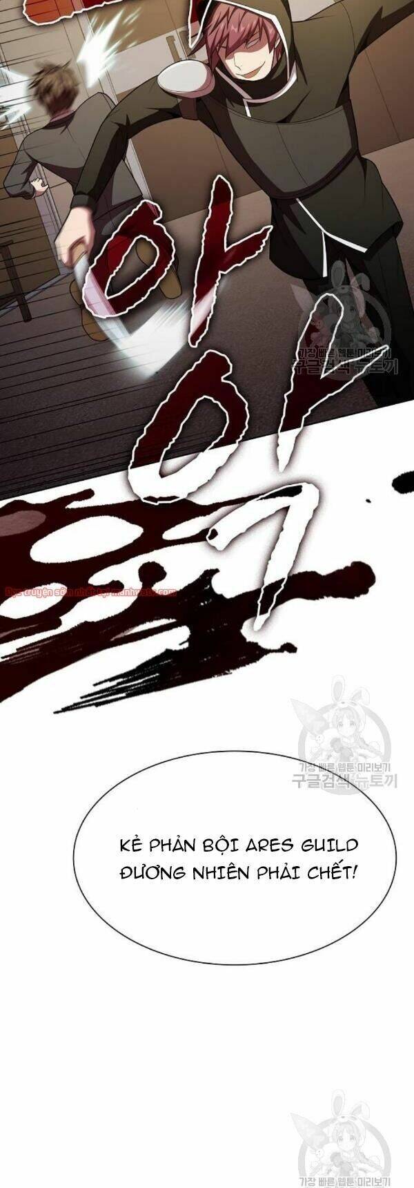 Tôi Là Người Chơi Leo Tháp Một Mình Chapter 45 - Trang 2