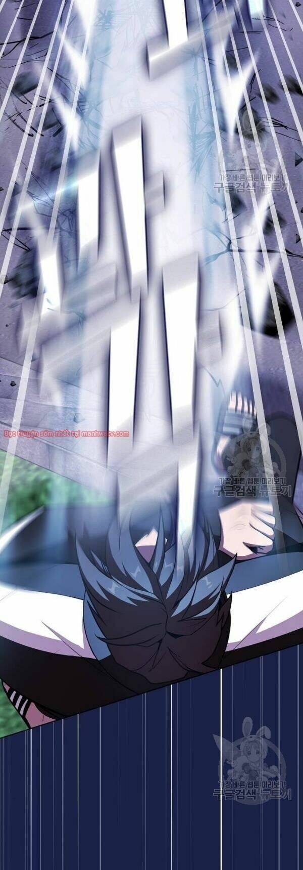 Tôi Là Người Chơi Leo Tháp Một Mình Chapter 45 - Trang 2