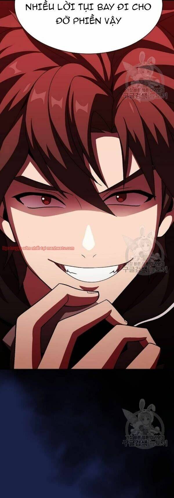 Tôi Là Người Chơi Leo Tháp Một Mình Chapter 45 - Trang 2