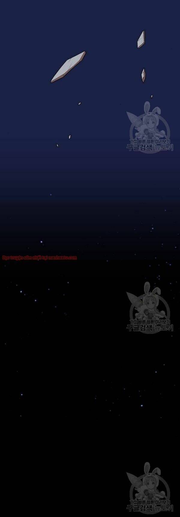 Tôi Là Người Chơi Leo Tháp Một Mình Chapter 45 - Trang 2