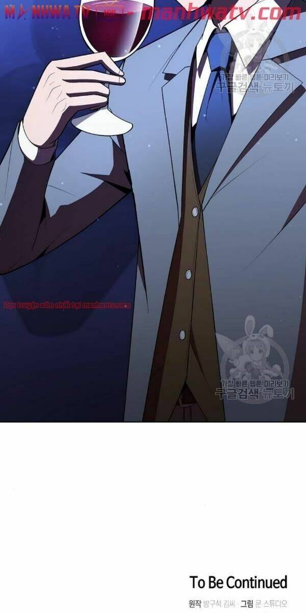 Tôi Là Người Chơi Leo Tháp Một Mình Chapter 45 - Trang 2