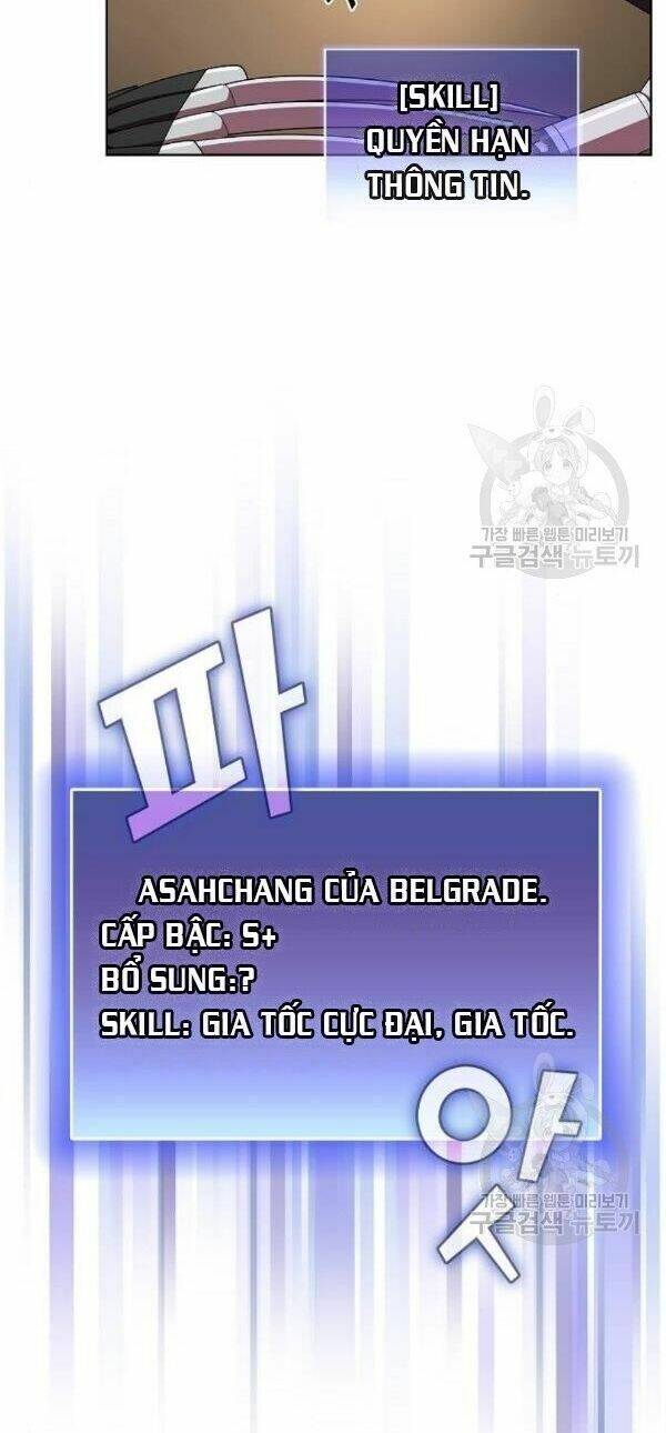 Tôi Là Người Chơi Leo Tháp Một Mình Chapter 46 - Trang 2