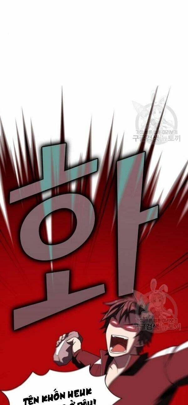 Tôi Là Người Chơi Leo Tháp Một Mình Chapter 46 - Trang 2