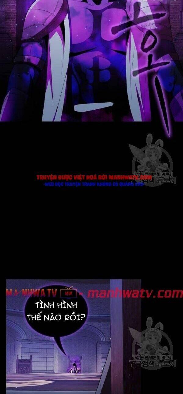 Tôi Là Người Chơi Leo Tháp Một Mình Chapter 46 - Trang 2