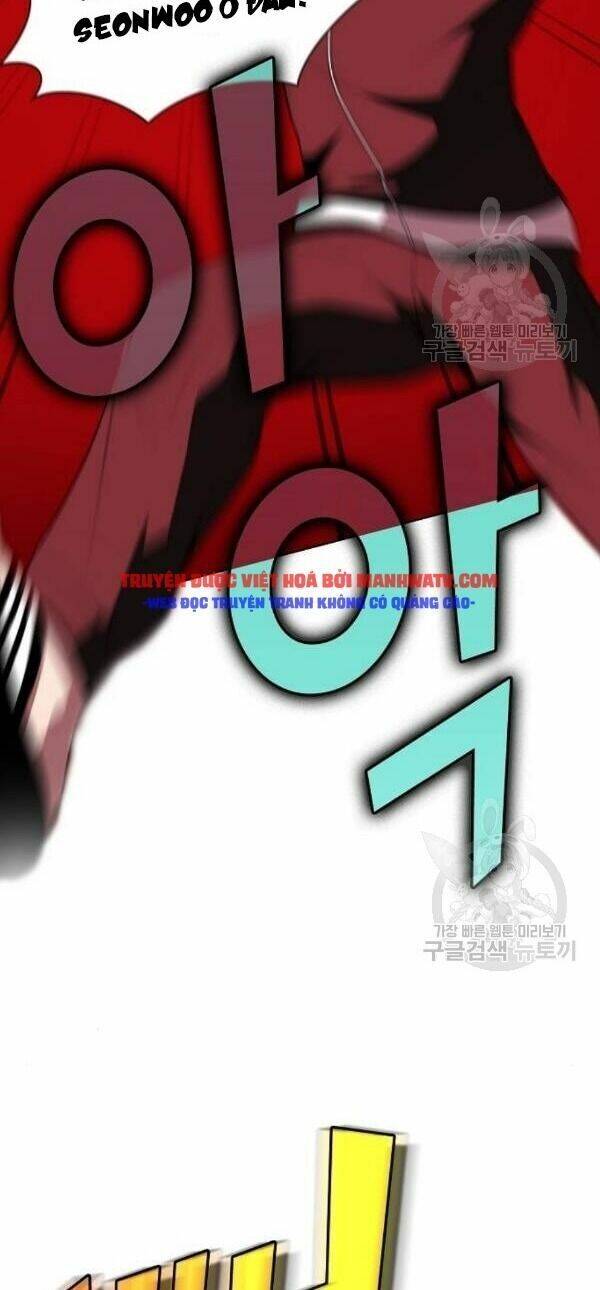 Tôi Là Người Chơi Leo Tháp Một Mình Chapter 46 - Trang 2