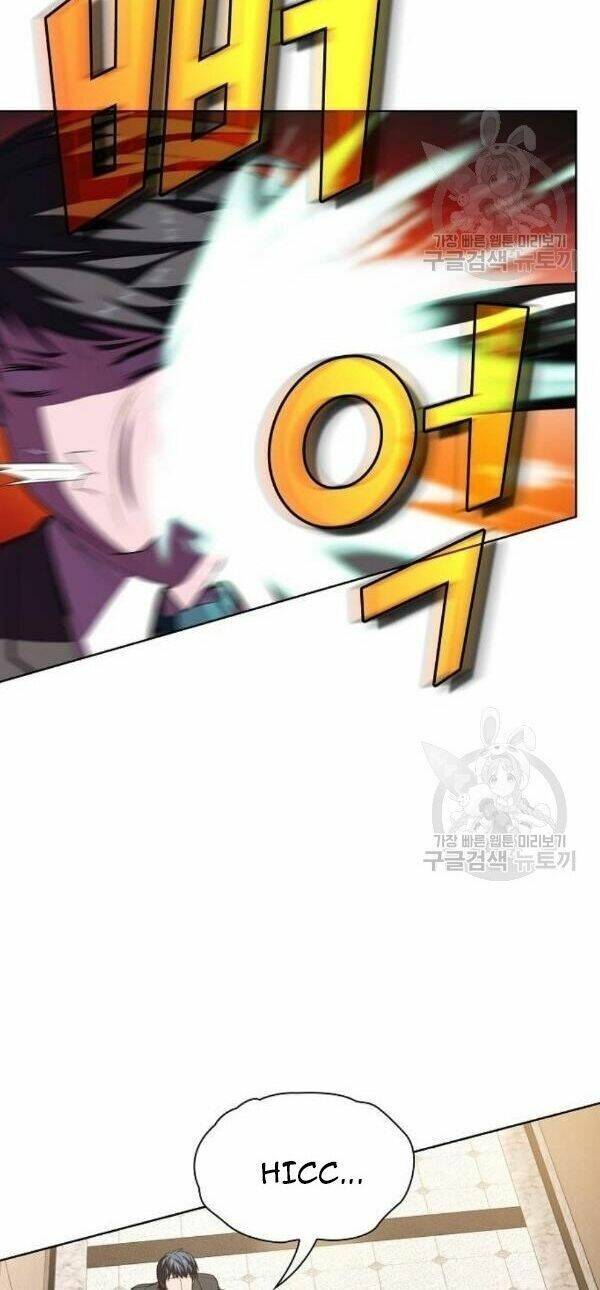 Tôi Là Người Chơi Leo Tháp Một Mình Chapter 46 - Trang 2