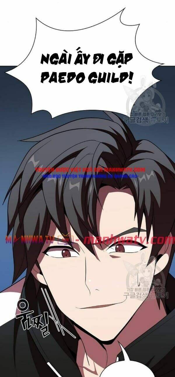 Tôi Là Người Chơi Leo Tháp Một Mình Chapter 46 - Trang 2