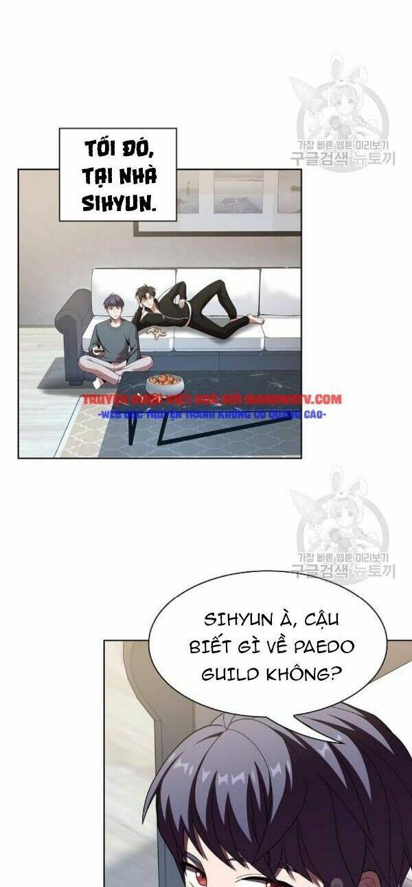 Tôi Là Người Chơi Leo Tháp Một Mình Chapter 46 - Trang 2