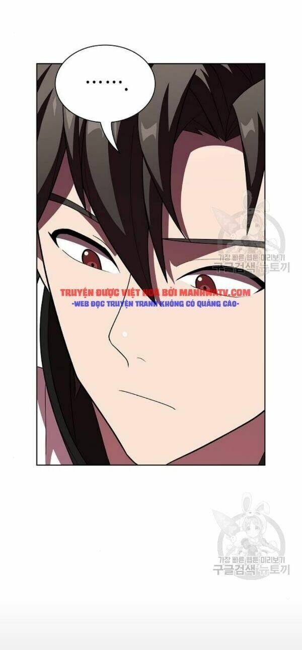 Tôi Là Người Chơi Leo Tháp Một Mình Chapter 46 - Trang 2