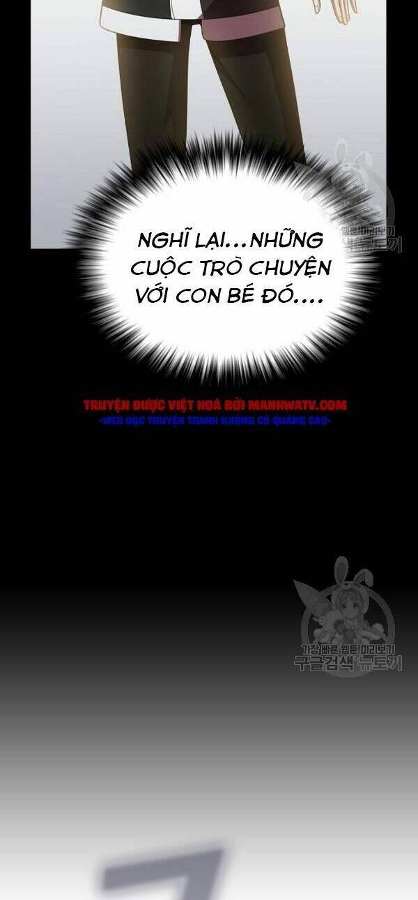 Tôi Là Người Chơi Leo Tháp Một Mình Chapter 46 - Trang 2