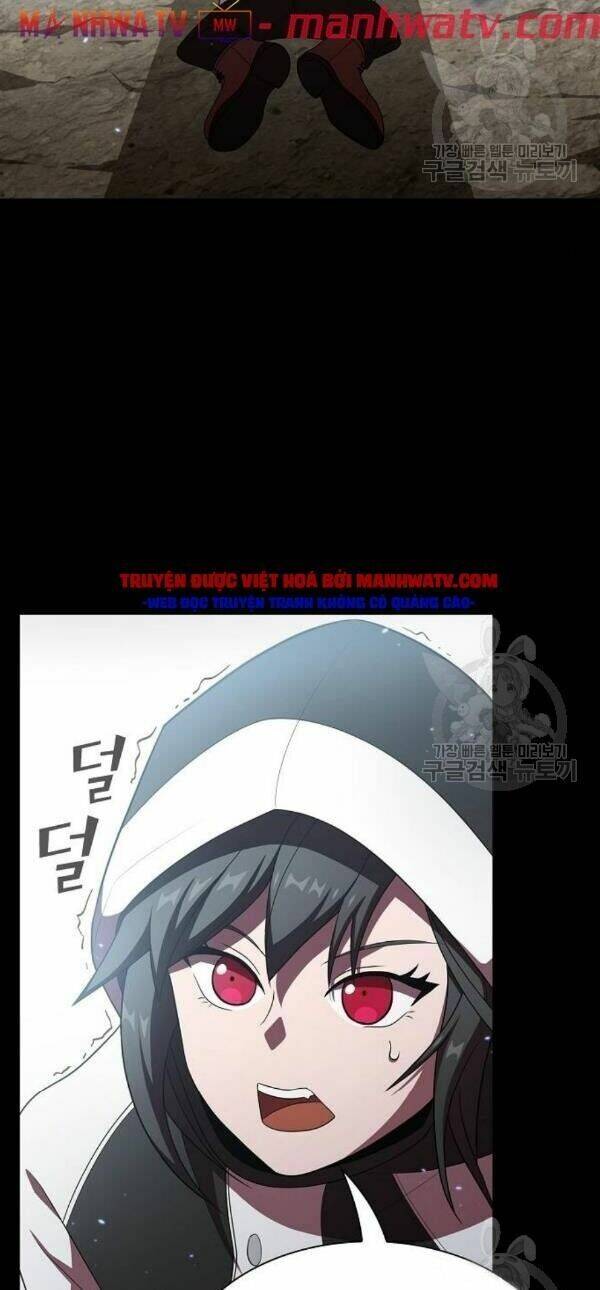 Tôi Là Người Chơi Leo Tháp Một Mình Chapter 46 - Trang 2