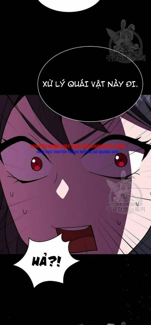 Tôi Là Người Chơi Leo Tháp Một Mình Chapter 46 - Trang 2