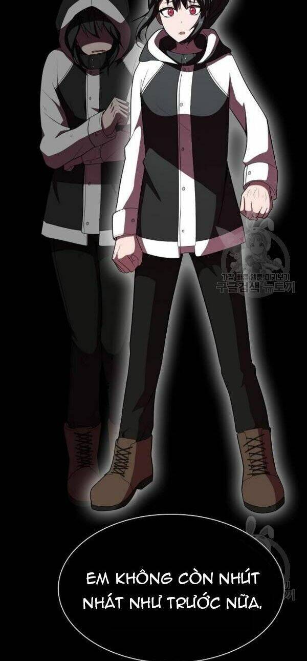 Tôi Là Người Chơi Leo Tháp Một Mình Chapter 46 - Trang 2