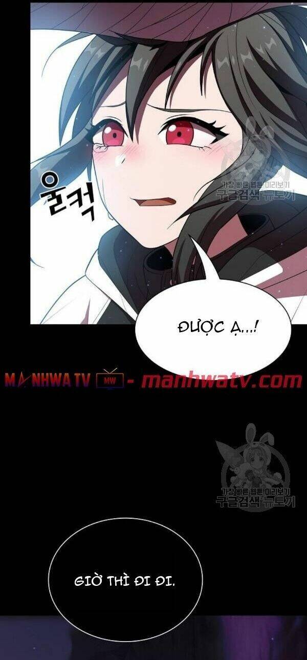 Tôi Là Người Chơi Leo Tháp Một Mình Chapter 46 - Trang 2