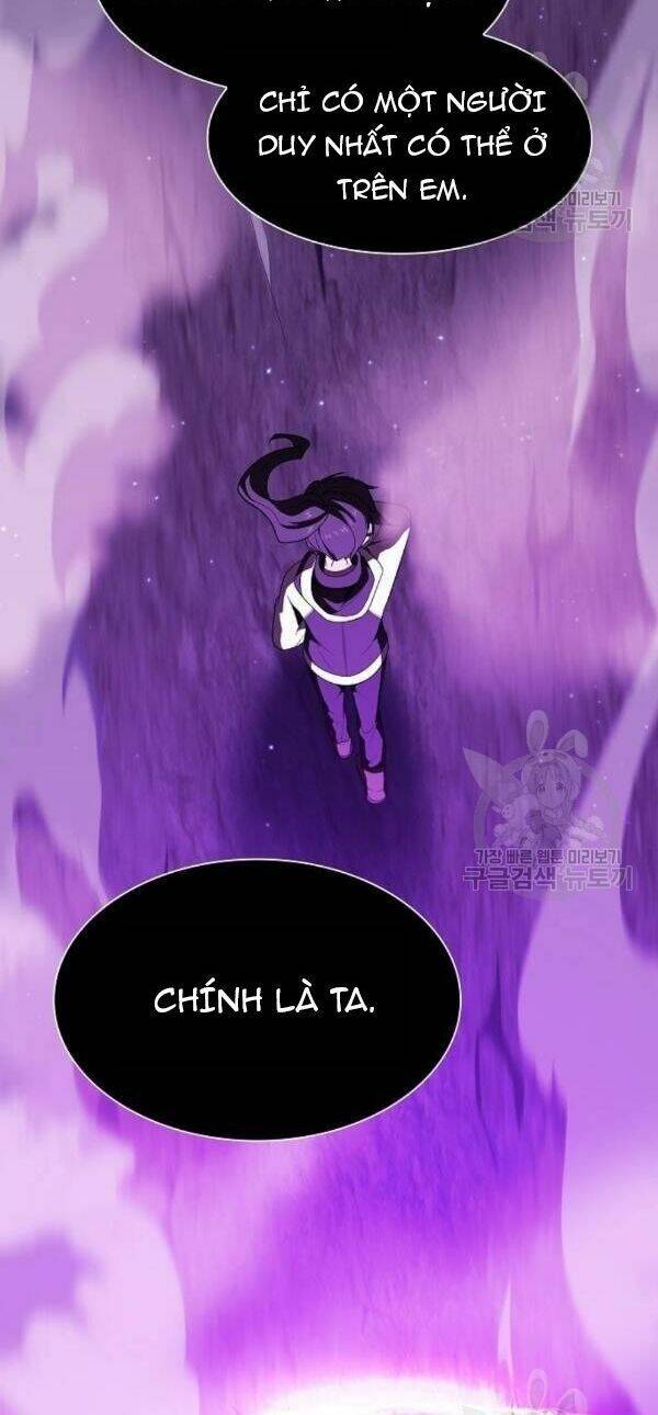 Tôi Là Người Chơi Leo Tháp Một Mình Chapter 46 - Trang 2