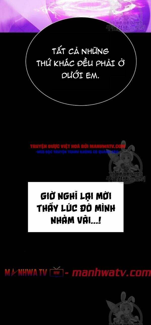 Tôi Là Người Chơi Leo Tháp Một Mình Chapter 46 - Trang 2