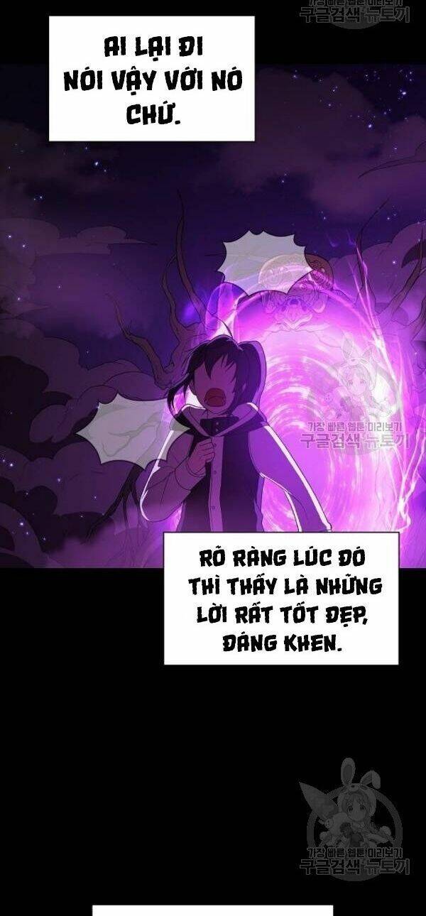 Tôi Là Người Chơi Leo Tháp Một Mình Chapter 46 - Trang 2