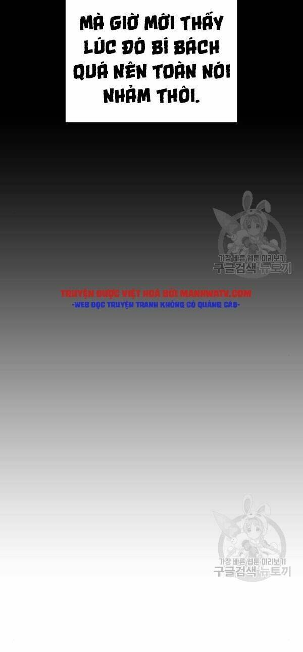 Tôi Là Người Chơi Leo Tháp Một Mình Chapter 46 - Trang 2
