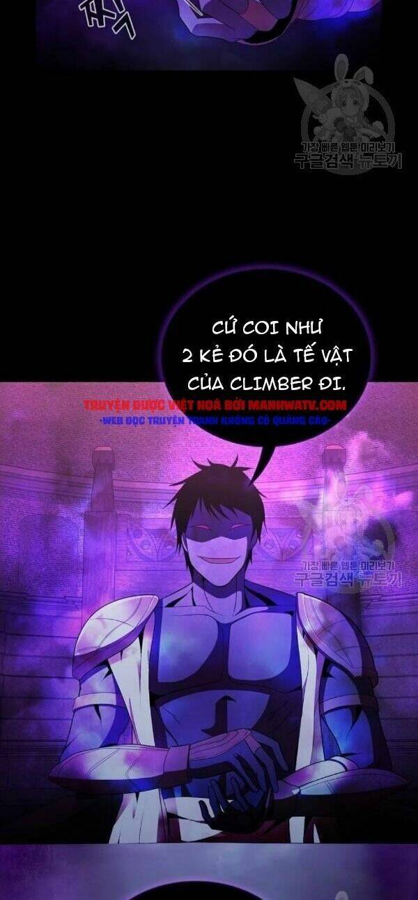 Tôi Là Người Chơi Leo Tháp Một Mình Chapter 46 - Trang 2