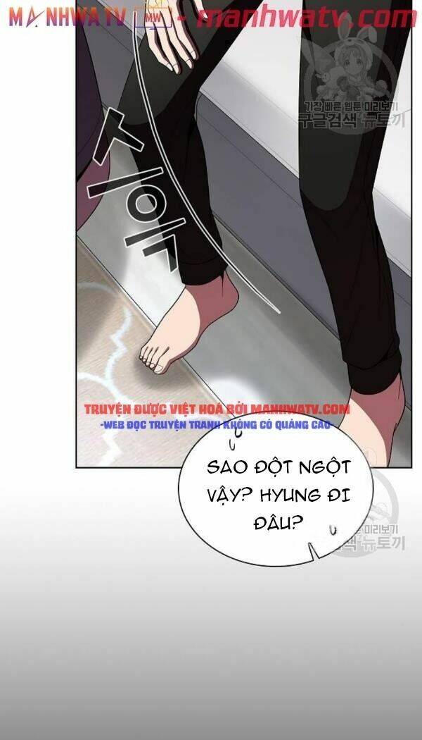 Tôi Là Người Chơi Leo Tháp Một Mình Chapter 46 - Trang 2