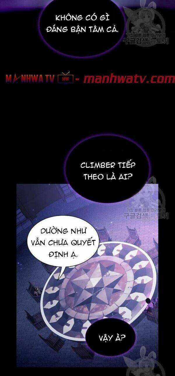 Tôi Là Người Chơi Leo Tháp Một Mình Chapter 46 - Trang 2