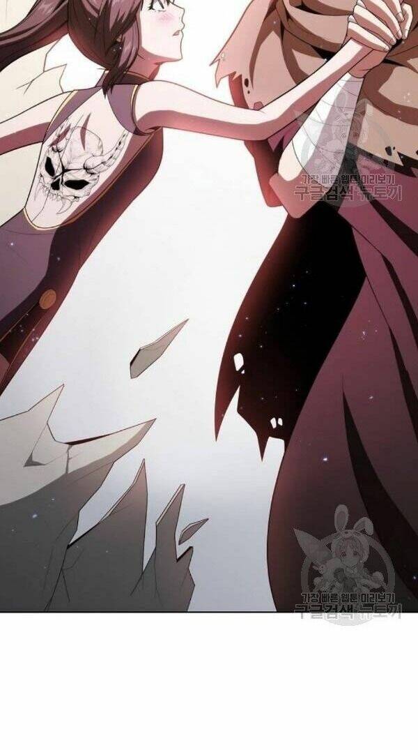 Tôi Là Người Chơi Leo Tháp Một Mình Chapter 47 - Trang 2