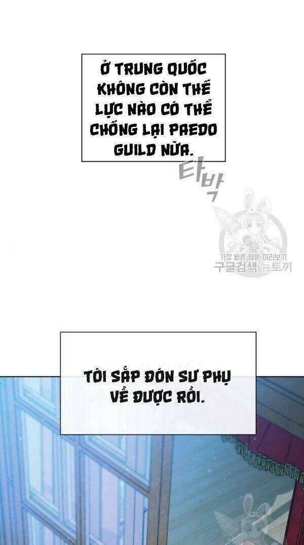 Tôi Là Người Chơi Leo Tháp Một Mình Chapter 47 - Trang 2