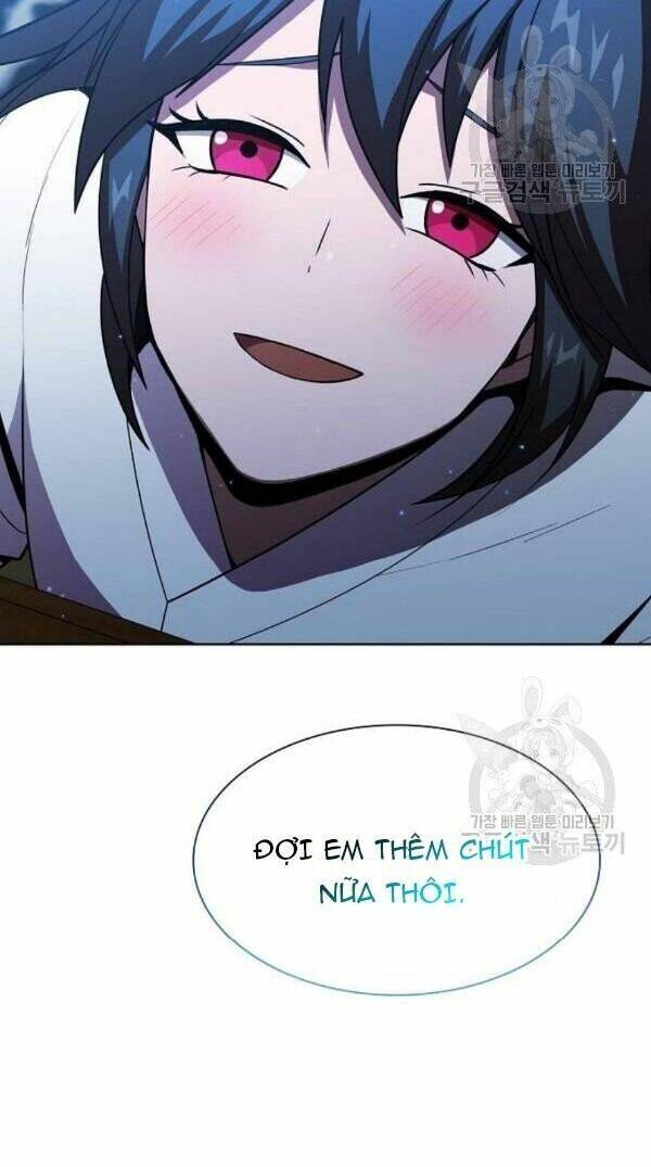 Tôi Là Người Chơi Leo Tháp Một Mình Chapter 47 - Trang 2