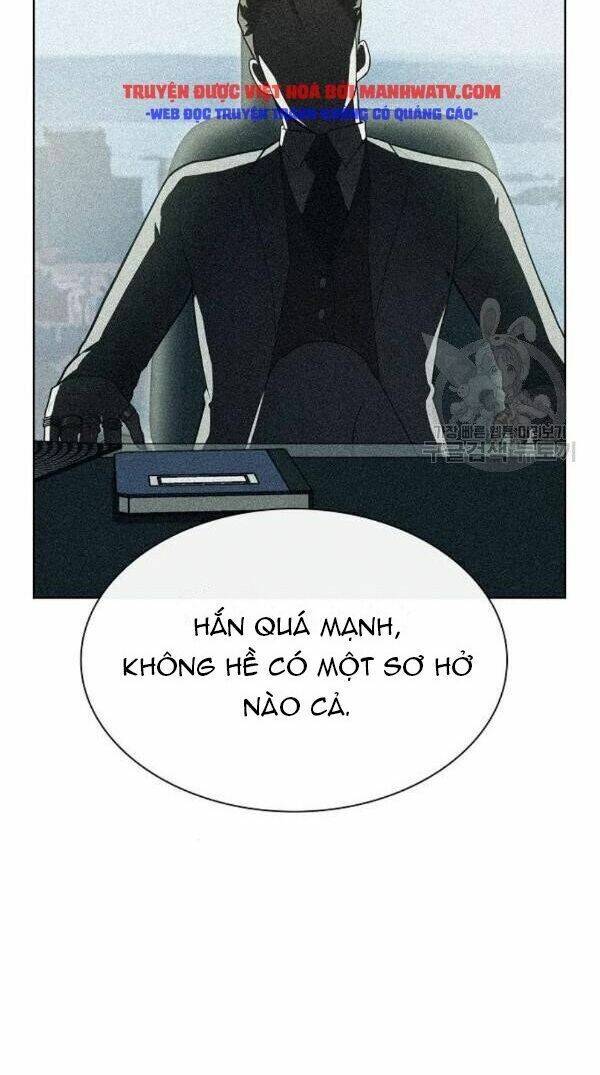 Tôi Là Người Chơi Leo Tháp Một Mình Chapter 47 - Trang 2