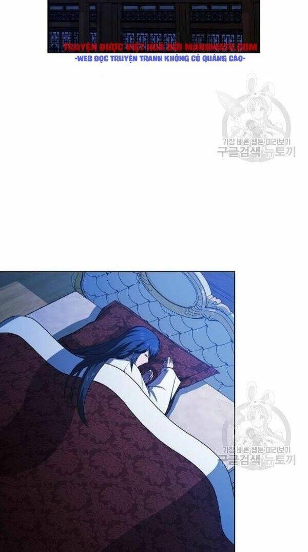 Tôi Là Người Chơi Leo Tháp Một Mình Chapter 47 - Trang 2