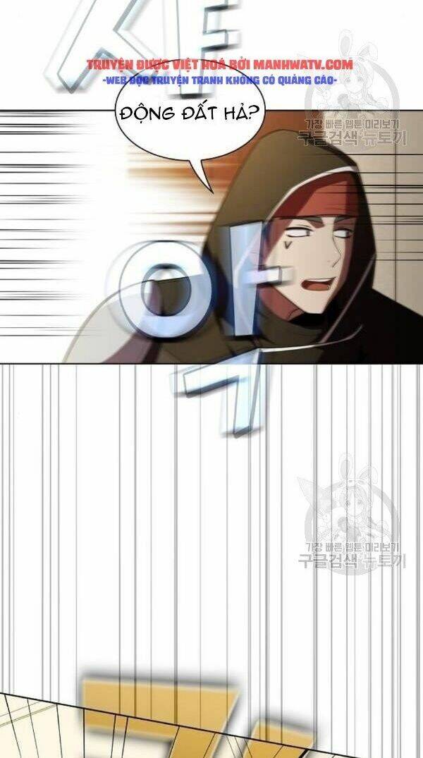 Tôi Là Người Chơi Leo Tháp Một Mình Chapter 47 - Trang 2