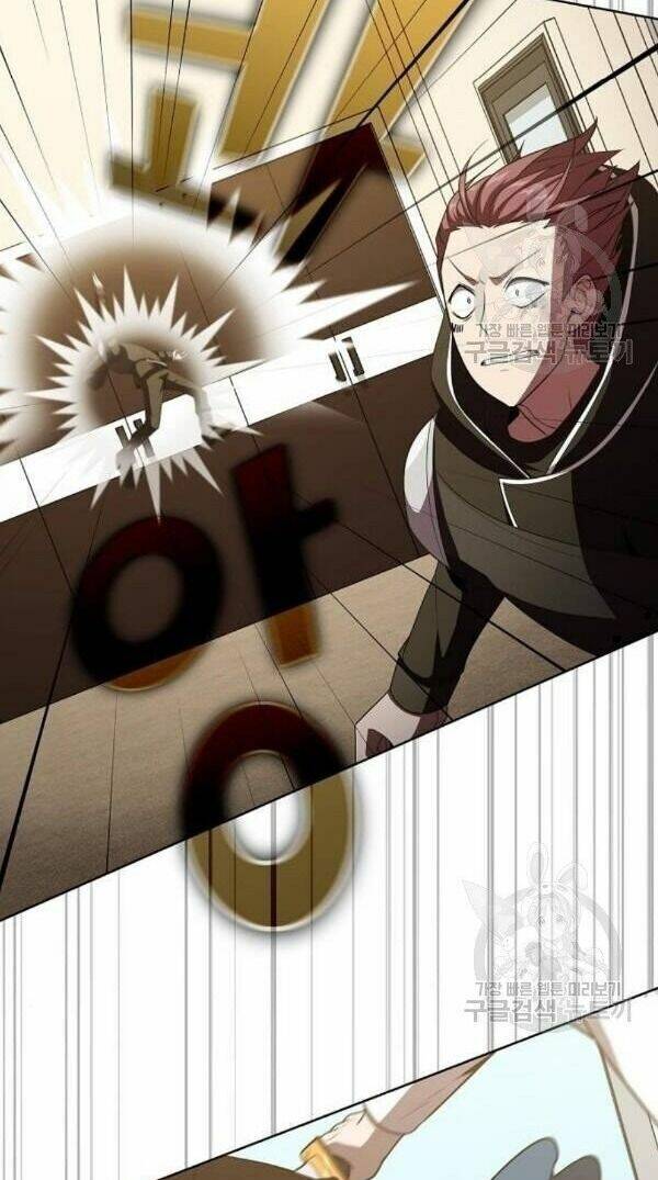 Tôi Là Người Chơi Leo Tháp Một Mình Chapter 47 - Trang 2