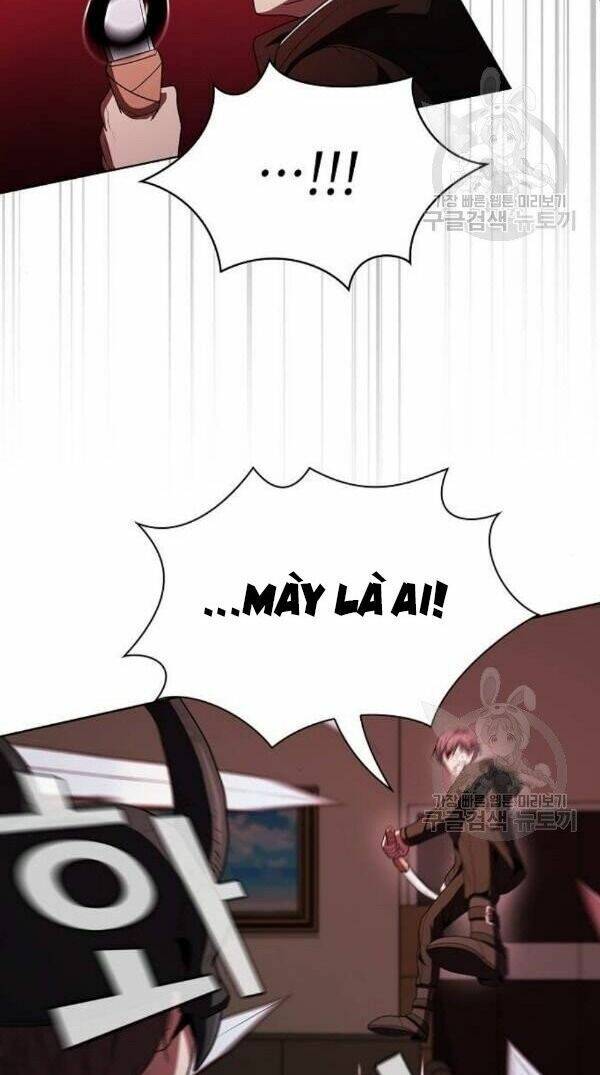 Tôi Là Người Chơi Leo Tháp Một Mình Chapter 47 - Trang 2