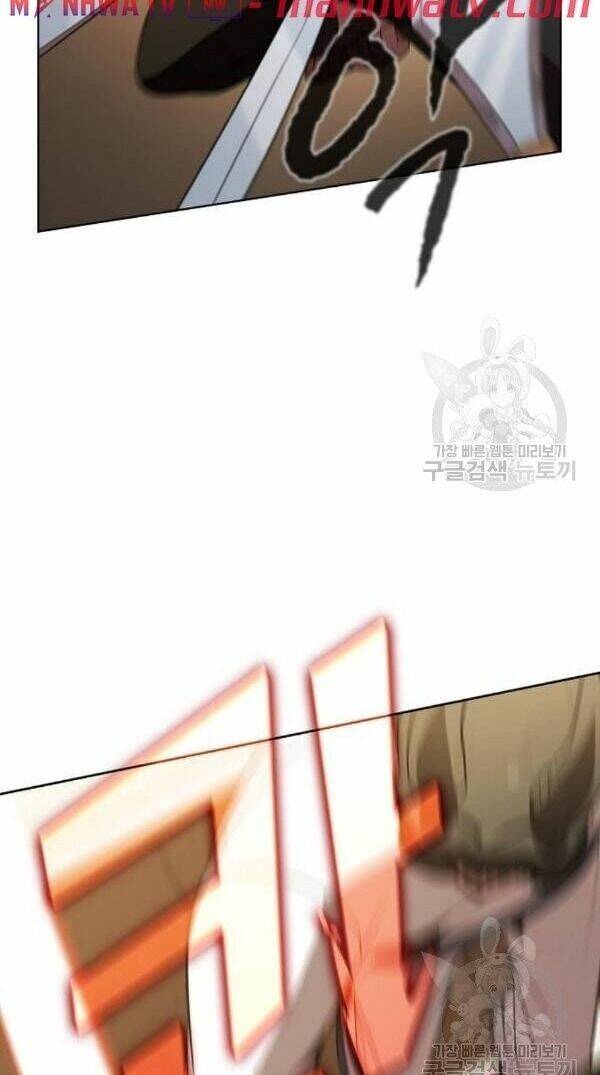 Tôi Là Người Chơi Leo Tháp Một Mình Chapter 47 - Trang 2