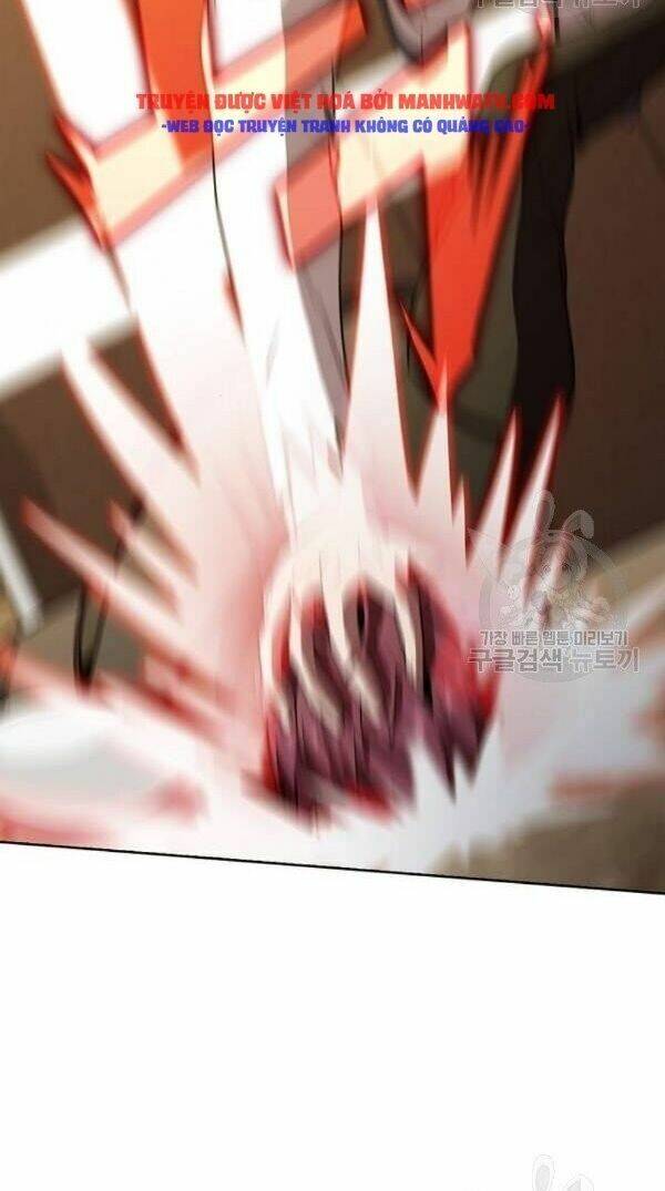 Tôi Là Người Chơi Leo Tháp Một Mình Chapter 47 - Trang 2