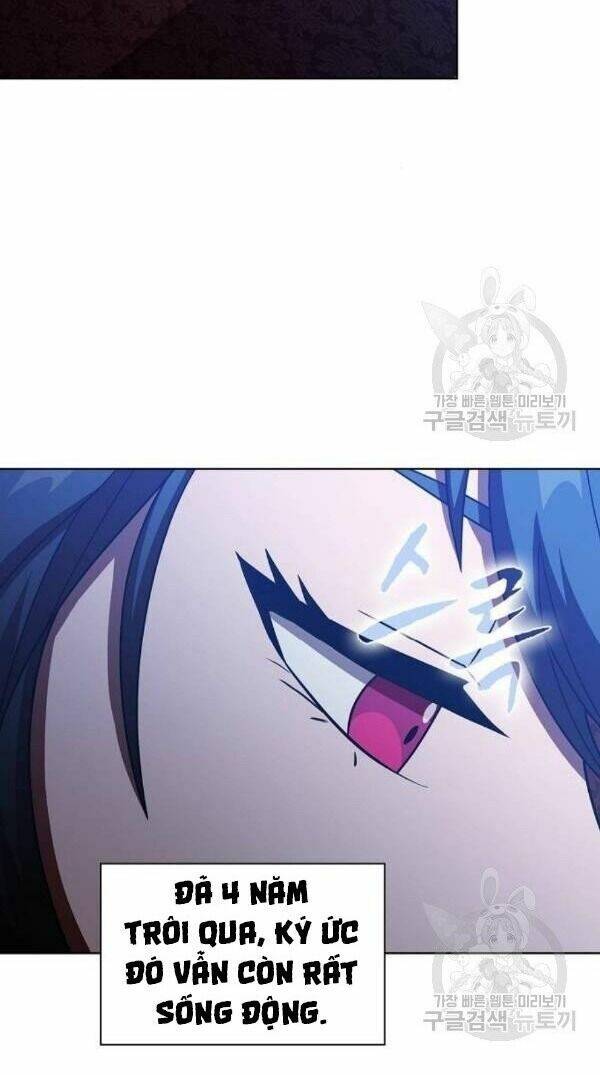 Tôi Là Người Chơi Leo Tháp Một Mình Chapter 47 - Trang 2