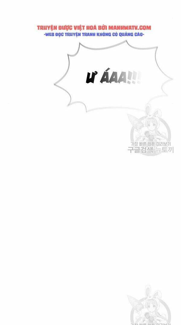 Tôi Là Người Chơi Leo Tháp Một Mình Chapter 47 - Trang 2