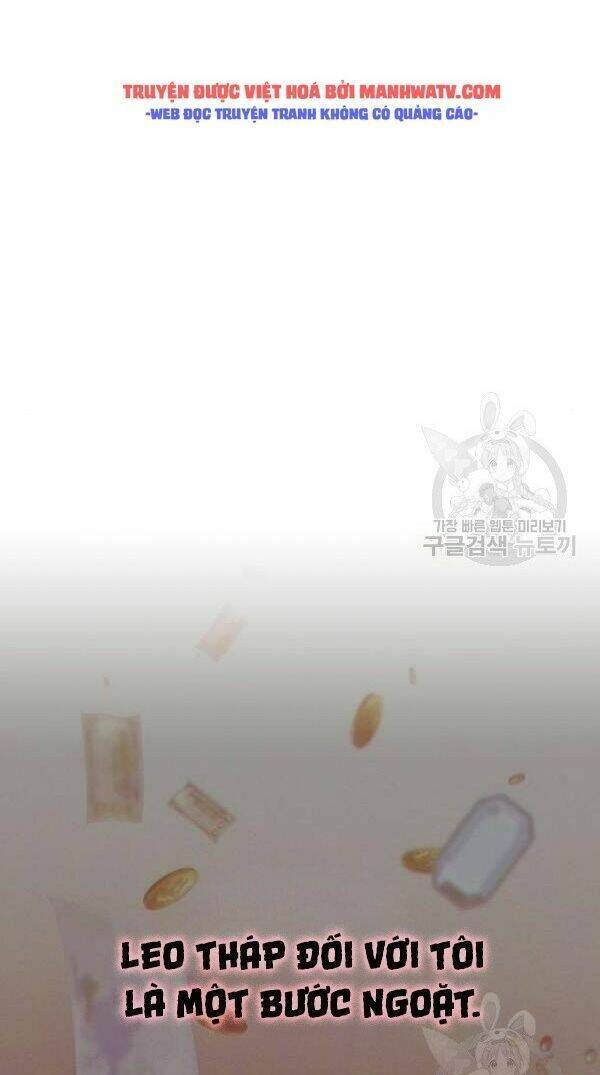 Tôi Là Người Chơi Leo Tháp Một Mình Chapter 47 - Trang 2