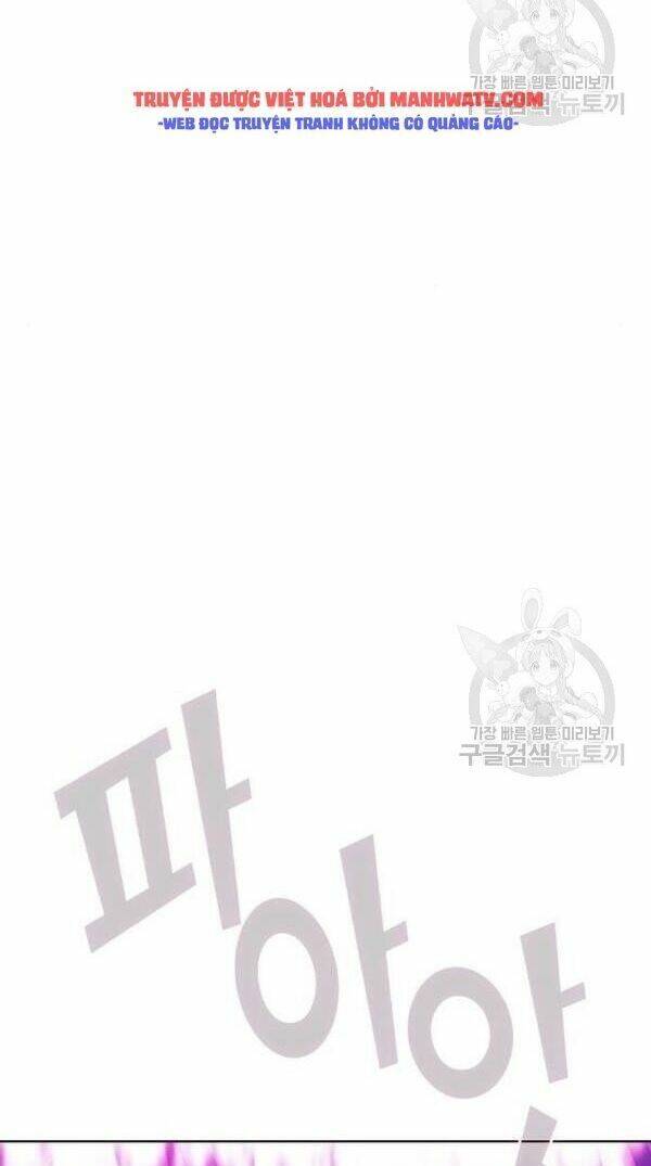 Tôi Là Người Chơi Leo Tháp Một Mình Chapter 47 - Trang 2