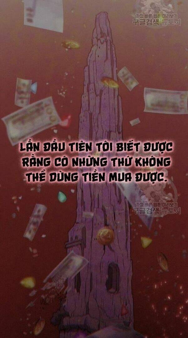 Tôi Là Người Chơi Leo Tháp Một Mình Chapter 47 - Trang 2