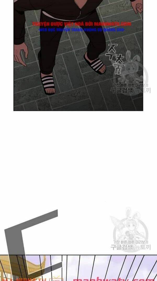 Tôi Là Người Chơi Leo Tháp Một Mình Chapter 47 - Trang 2