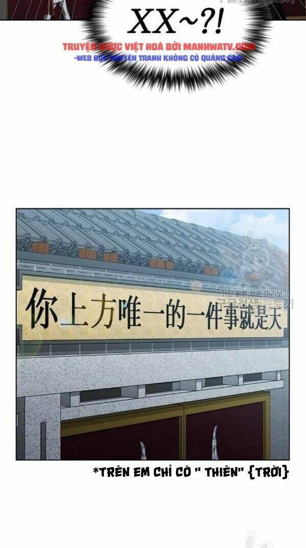 Tôi Là Người Chơi Leo Tháp Một Mình Chapter 47 - Trang 2