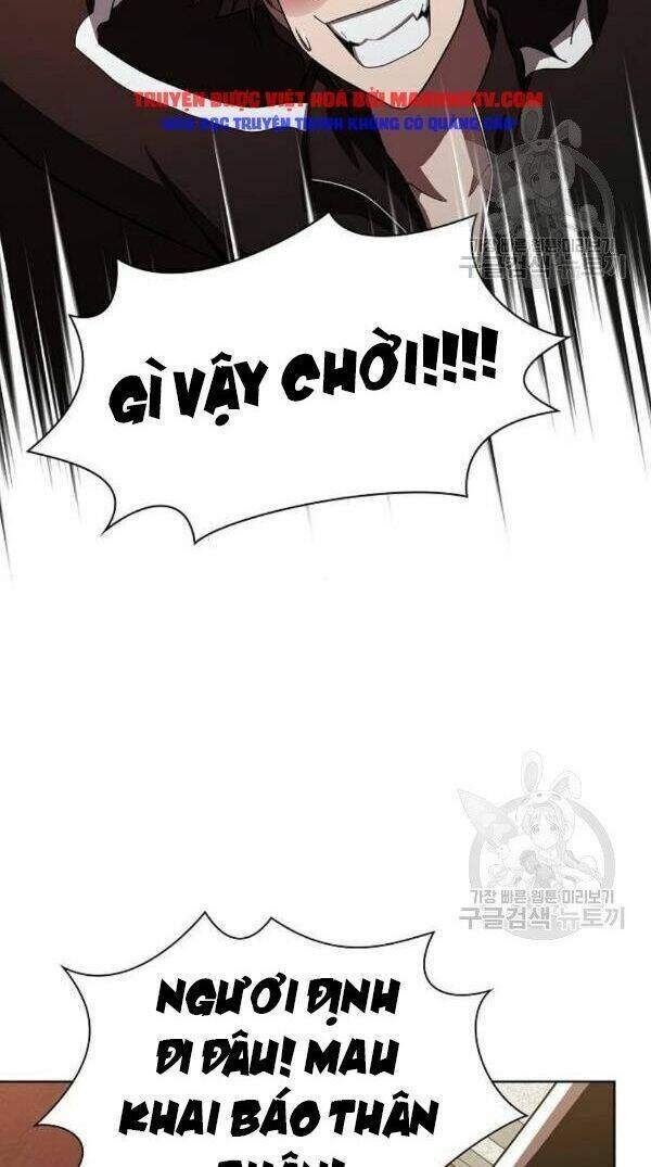 Tôi Là Người Chơi Leo Tháp Một Mình Chapter 47 - Trang 2