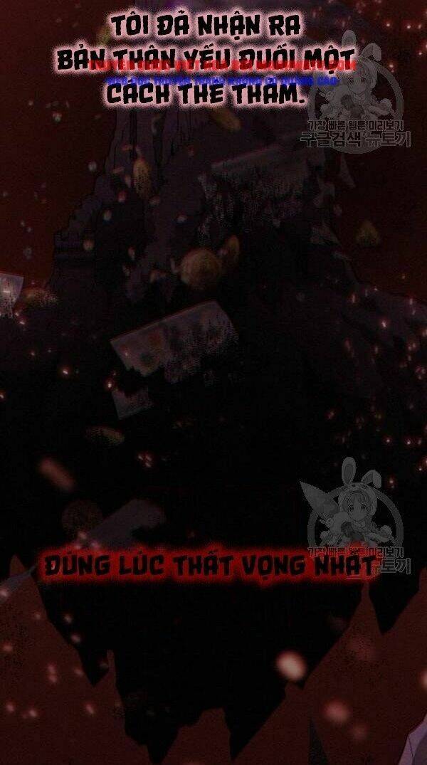 Tôi Là Người Chơi Leo Tháp Một Mình Chapter 47 - Trang 2