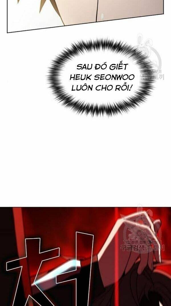 Tôi Là Người Chơi Leo Tháp Một Mình Chapter 47 - Trang 2