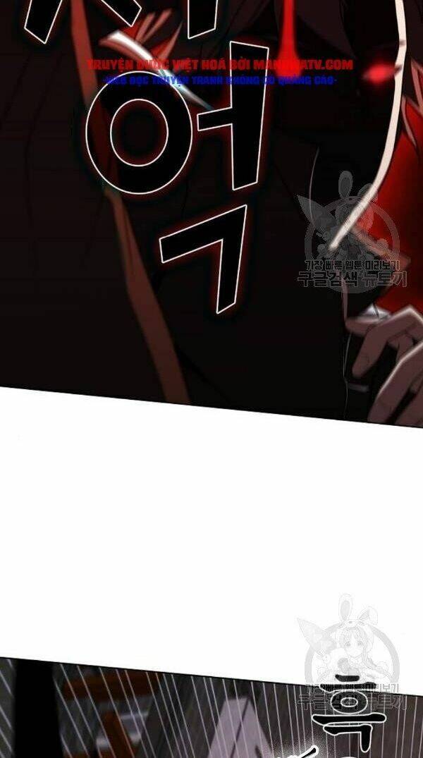 Tôi Là Người Chơi Leo Tháp Một Mình Chapter 47 - Trang 2