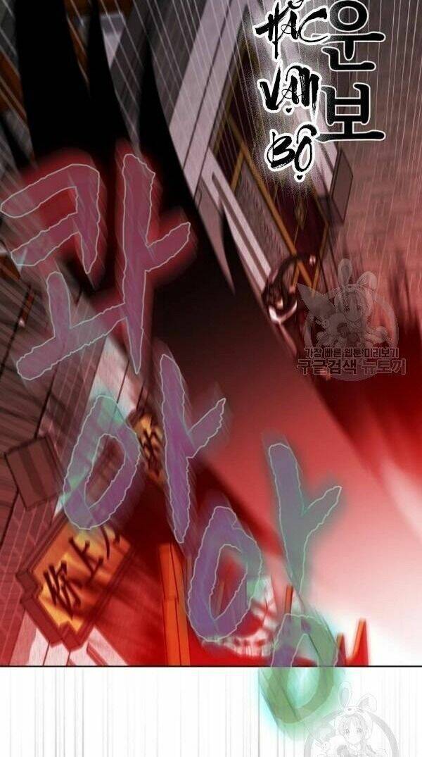 Tôi Là Người Chơi Leo Tháp Một Mình Chapter 47 - Trang 2