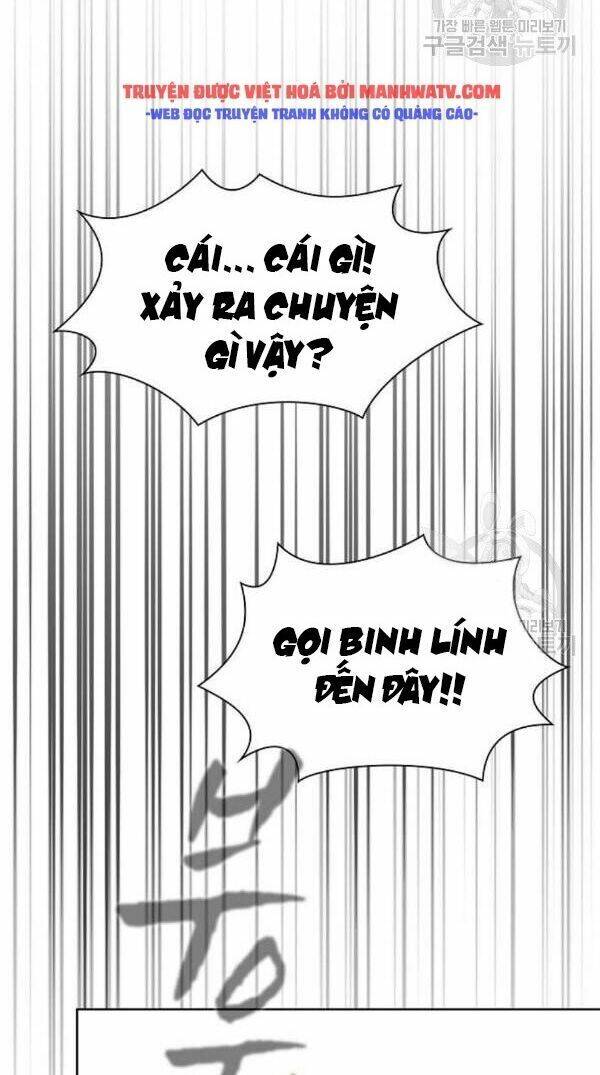 Tôi Là Người Chơi Leo Tháp Một Mình Chapter 47 - Trang 2