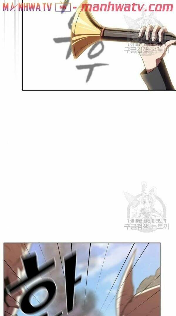 Tôi Là Người Chơi Leo Tháp Một Mình Chapter 47 - Trang 2