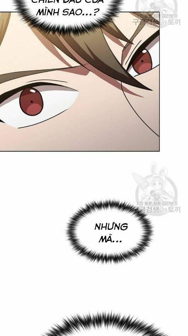 Tôi Là Người Chơi Leo Tháp Một Mình Chapter 47 - Trang 2